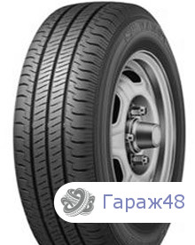 Dunlop SP Van 01 185/75 R16C 104/102R