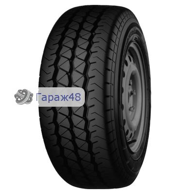 Yokohama RY818 185/75 R16C 104/102R